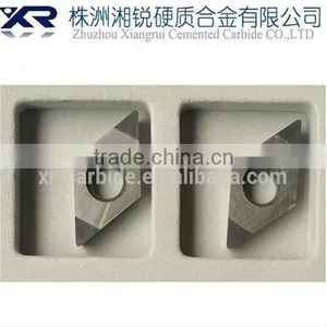 Pcd/cbn Turning Tool Milling Tool From China Manufacturer thumbnail-1