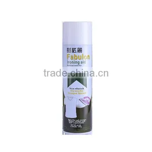 567g Good Quality Fast Effective Clothes Ironing Speed Spray thumbnail-3