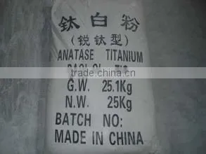 Titanium Dioxide Anatase A101 thumbnail-4