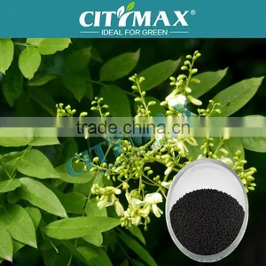 Buy Humic Acid Extracted From Leonardite thumbnail-1