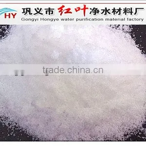 98% Disodium Hydrogen Phosphate for Food Additive/sodium Hydrogen Phosphate Na2hpo4 thumbnail-1