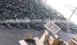 Wholesale Bamboo Bbq Charcoal thumbnail-2