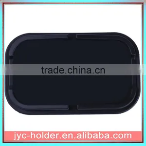 Vehicle-mounted Mobile Phone Mat thumbnail-3