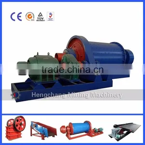 Pyrophyllite Mill, Pyrophyllite Mill for Sale thumbnail-2