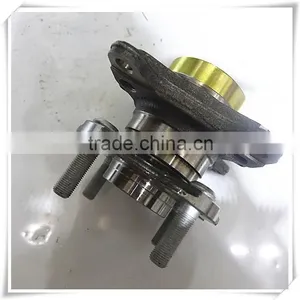 100% Original ABS Rear Axle Head 3104100 M18 for Mini thumbnail-4