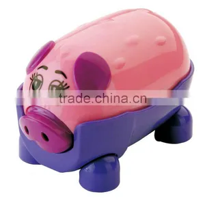 Massager thumbnail-1