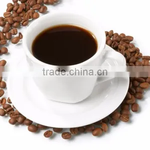 ATHENA 100% Robusta Culi With Fairtrade Certification thumbnail-6