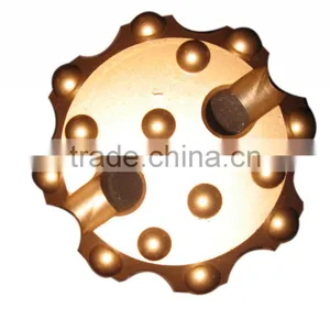 DHT Drill Bit thumbnail-1