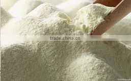 High Capacity Electric Baby Nutrition Cereal Instant Powder Processing Line thumbnail-4