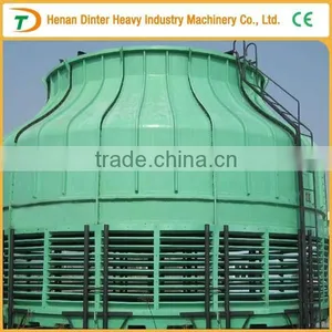 Hot Sale Fermented Soybean Extract thumbnail-2
