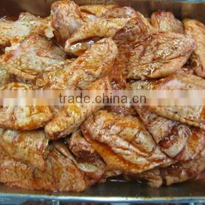 High Quality Meat Marinated Machine thumbnail-1