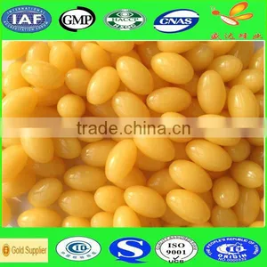 Pure Royal Jelly Capsules for Sale thumbnail-1
