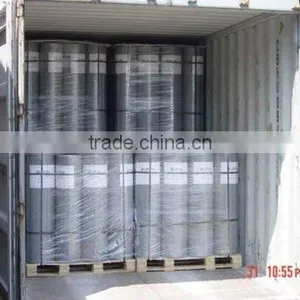 Professional Factory Manufactured Stainless Steel Welded Waterproof Wire Mesh for Screenin/welded Wire Netting/welded Wire Cloth thumbnail-6