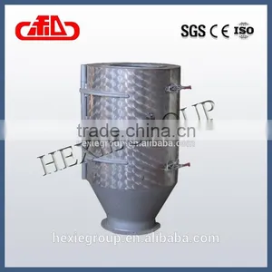 Magnetic Separator Price For Feed Making Processing Machine From China Suppliers thumbnail-1