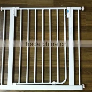 Pet Barrier/Baby Playpens/ Safety Barrier/Child Safety Gate thumbnail-3