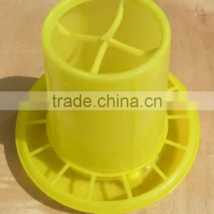 Poultry Chicken Feeders and Drinkers thumbnail-1
