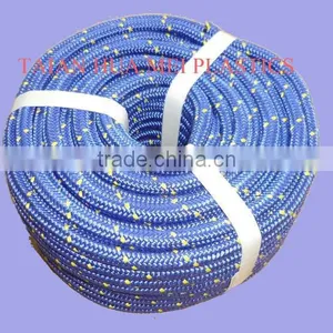 pp Diamond Braided Rope thumbnail-1