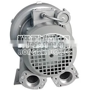 High Quality Vacuum Pump Aquaculture Root Blower thumbnail-3