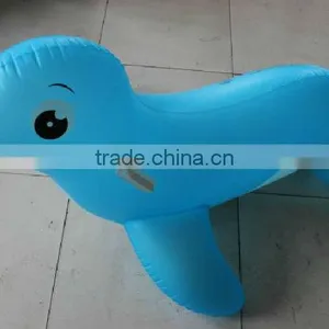 Shining Sea Lion Inflatable for Amusement thumbnail-1