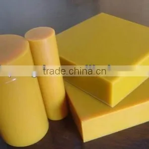 Polyurethane Foam Board thumbnail-1