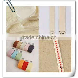id Card Ribbon Lanyard Neck Strap thumbnail-1