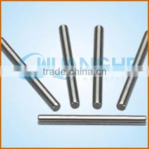 Website Wedge and Pin Steel Plywood Form System thumbnail-2