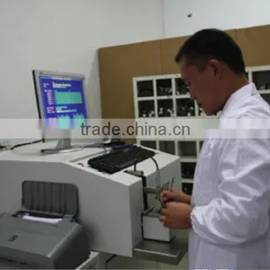 Agriculture Machinery ,Cultivator Plow Tip for Farm Field thumbnail-4