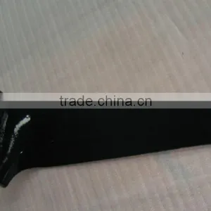 S-tine,rotary Tiller Blade,Sugar Cane Blade,cultivator Sweep Blade thumbnail-4
