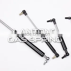 Gas Load Type Auto Scissor Doors Gas Cylinder thumbnail-6