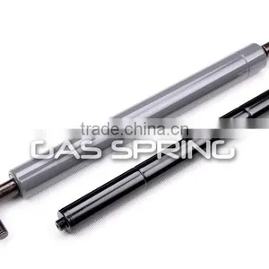 Customized Various Lockable Gas Spring Height Adjustable Chairs thumbnail-6