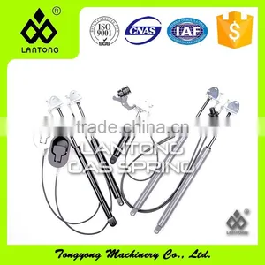 Various Lockable Gas Spring thumbnail-1