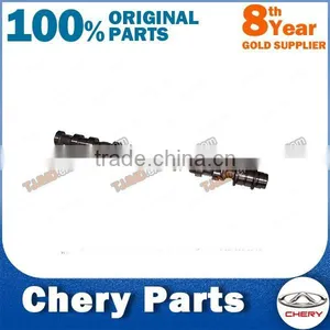 Chery SQR472 Engine Parts thumbnail-3