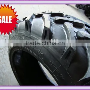 Implement Tire 12.5 80-18 thumbnail-1