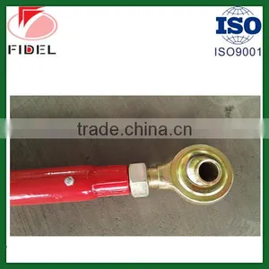FACTORY PRICE TOPLINK ASSEMBLIES, LINKAGE FOR TRACTOR, TRACTOR PARTS FOR SALES thumbnail-4