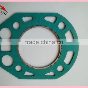 Good Quality !!! Cylinder Head Gasket Kit thumbnail-3