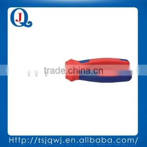 Power Long Nose Pliers Industrial Grade Pliers JQ0204 thumbnail-1