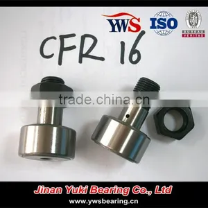 KR/KRV/KRVE/KRE/CF Wheel and Pin Bearing CFR16 CF12 thumbnail-1