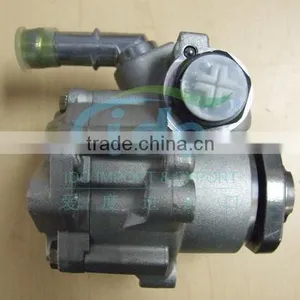 Steering Pump for VW Passat Parts 027145157 thumbnail-4