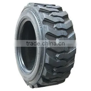 Industry Tyres 10-16.5 12-16.5 INS Tyres thumbnail-1