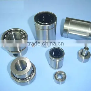 KLF25x36x45 Printing Machine Bearing thumbnail-1