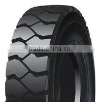 INDUSTRIAL TYRES XUGONG SD2000 thumbnail-1