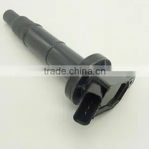 Car Ignition Coil 90919-02244 90919-02243 90919-02266 9008019023 89057997 89057986 for Toyota thumbnail-1