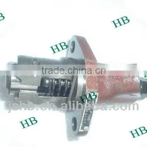 1#,S1115,F165 Fuel Pump thumbnail-1