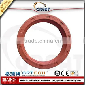 Top Quality Rubber Oil Seal 513.326 thumbnail-1
