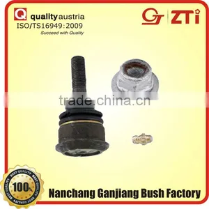 Ball Joint Separator thumbnail-1