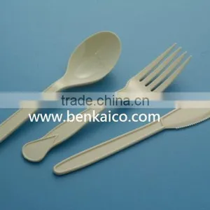 Disposable Cutlery thumbnail-1