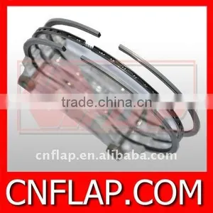 Besta Engine Parts Piston Ring thumbnail-1