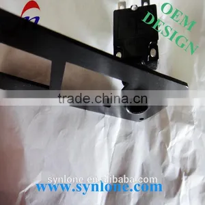 Best Assemly Car Parts Fitting , Assembly Fitting for Cars thumbnail-6