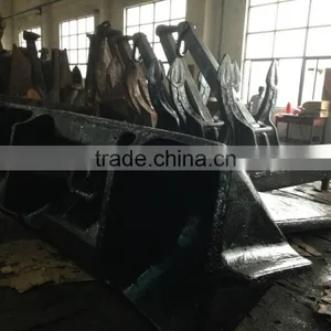 Yingjunda Stockless Anchor AC-14 Anchor thumbnail-1