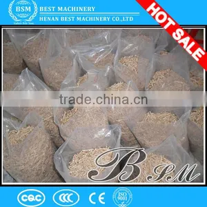 Automatic Pellet Packing Machine for Flowing Things on Sale thumbnail-2
